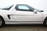 Acura NSX 1993 года